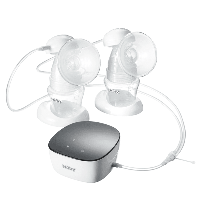 Breast Pump